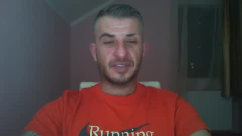 _marrrio online show from 12.13.24