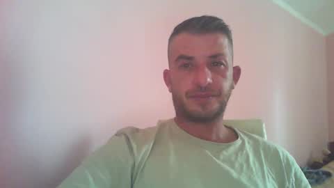 _marrrio online show from 01.01.25