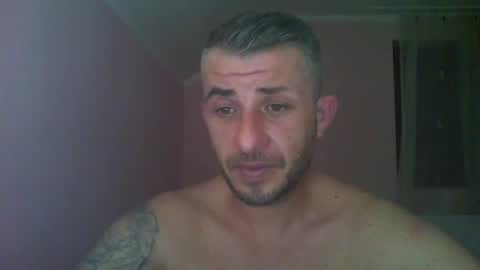 _marrrio online show from 01.01.25