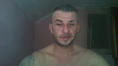 _marrrio online show from 01.11.25