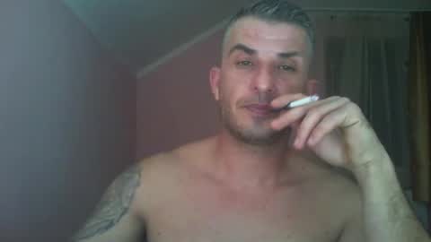 _marrrio online show from 01.26.25