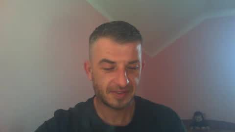 _marrrio online show from 02.09.25