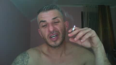 _marrrio online show from 02.10.25