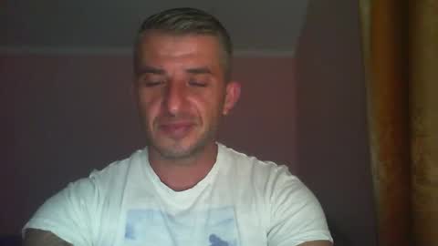 _marrrio online show from 10.11.25