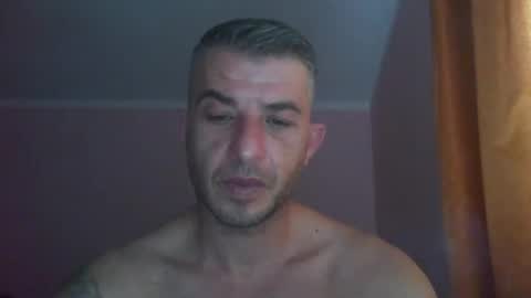 _marrrio online show from 11.30.25