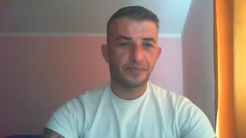 _marrrio online show from 03.15.26