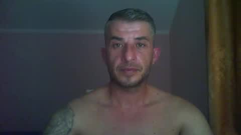 _marrrio online show from 03.20.26