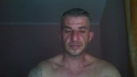 _marrrio online show from 04.01.26