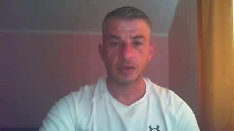 _marrrio online show from 04.13.26