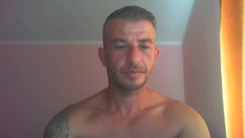 Snapshot of _marrrio chatting on 06.01.26 _marrrio online show from 06.01.26