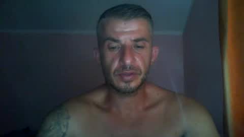 Snapshot of _marrrio chatting on 06.14.26 _marrrio online show from 06.14.26