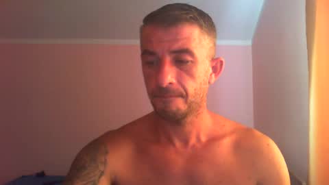 Snapshot of _marrrio chatting on 06.28.26 _marrrio online show from 06.28.26