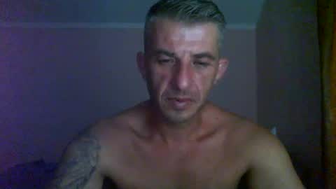 Snapshot of _marrrio chatting on 07.11.26 _marrrio online show from 07.11.26