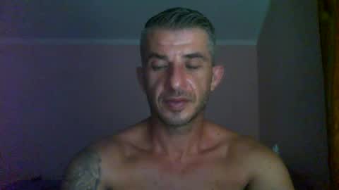 Snapshot of _marrrio chatting on 07.14.26 _marrrio online show from 07.14.26