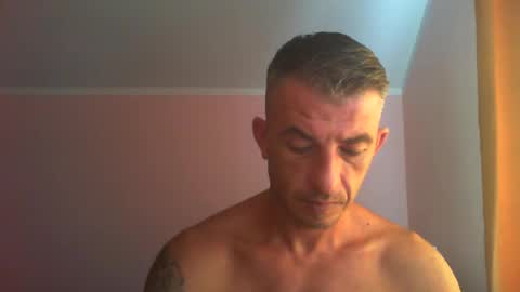 Snapshot of _marrrio chatting on 07.20.26 _marrrio online show from 07.20.26