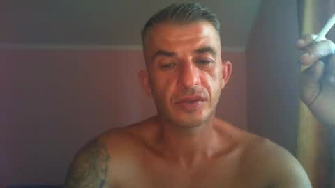 Snapshot of _marrrio chatting on 07.30.26 _marrrio online show from 07.30.26