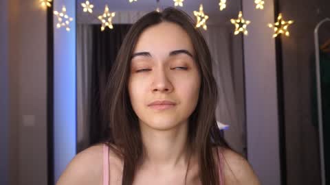  Gwen  online show from 12.09.24