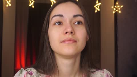  Gwen  online show from 12.27.24