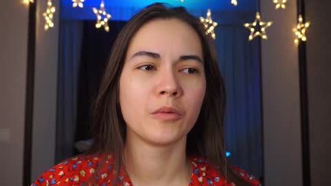  Gwen  online show from 01.11.25