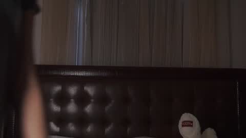  Gwen  online show from 02.08.25