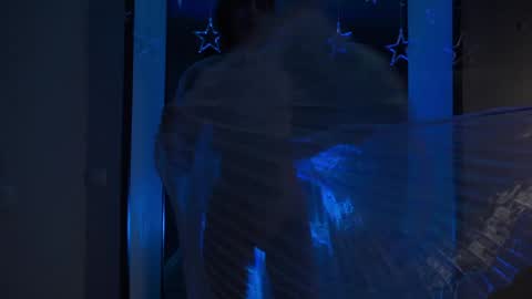  Gwen  online show from 02.09.25