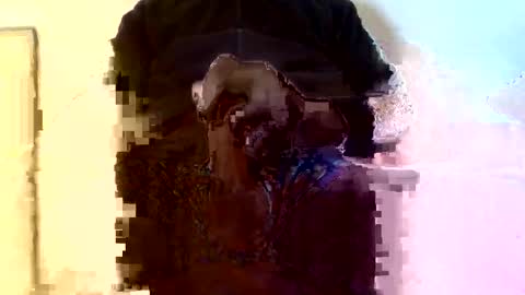 masked boy online show from 01.23.25