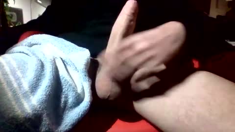 masked boy online show from 12.02.25