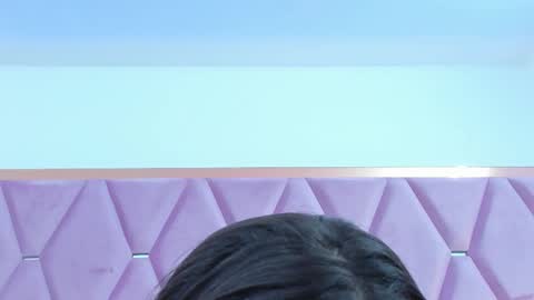 Nahayo  online show from 10.18.25