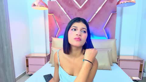 Nahayo  online show from 01.19.26