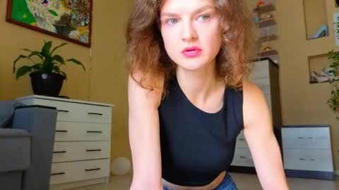 Sophia online show from 05.07.26