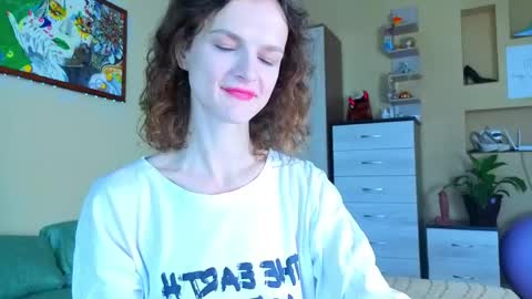 Sophia online show from 05.09.26
