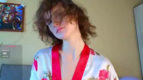Sophia online show from 05.17.26