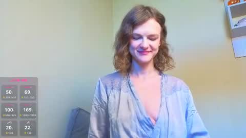 Sophia online show from 06.20.26