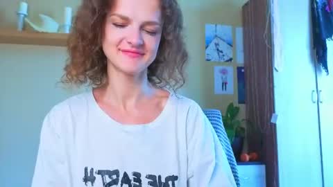 Sophia online show from 06.25.26