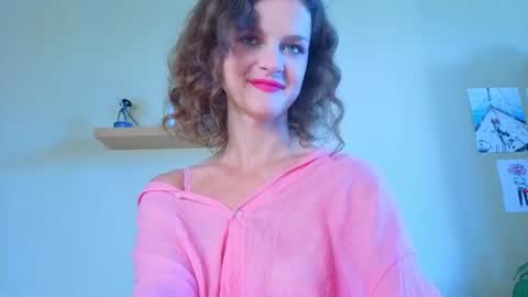 Sophia online show from 06.29.26