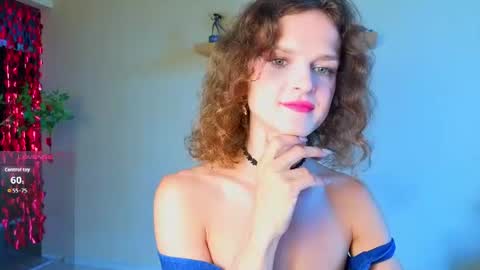 Sophia online show from 07.02.26