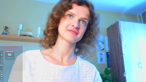 Sophia online show from 07.04.26