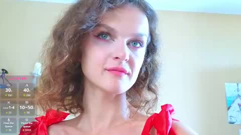 Sophia online show from 07.05.26