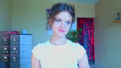Sophia online show from 07.26.26