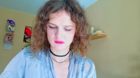Sophia online show from 08.01.26