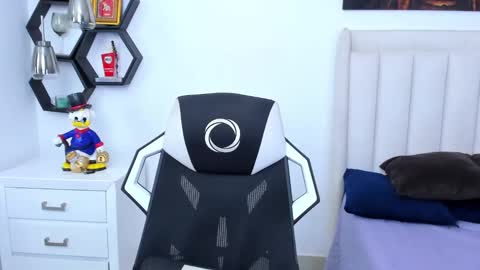 _matthew_santos_ online show from 01.29.25