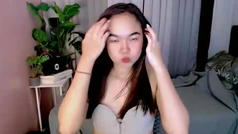 Snapshot of _maureen_ chatting on 01.07.26 _maureen_ online show from 01.07.26