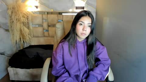 Mave online show from 05.22.26
