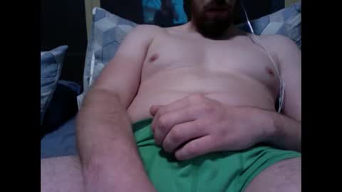 _maverick1985_ online show from 12.16.24