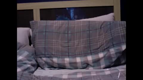 _maverick1985_ online show from 01.12.25