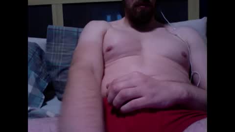 _maverick1985_ online show from 01.21.25