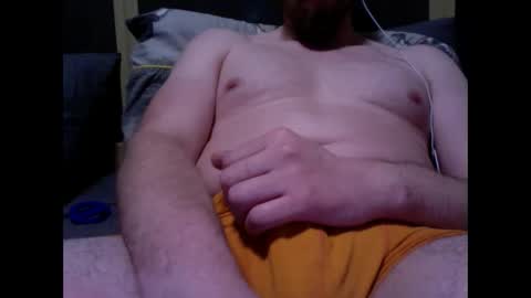 _maverick1985_ online show from 02.20.25