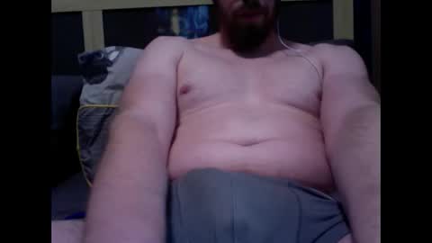 _maverick1985_ online show from 02.23.25