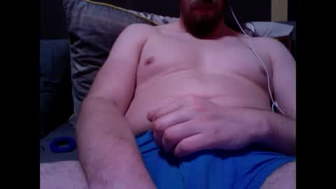 _maverick1985_ online show from 03.08.25