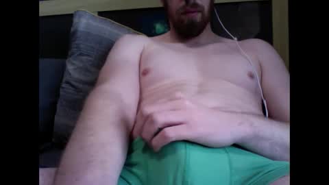 _maverick1985_ online show from 03.09.25